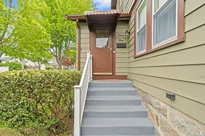 93 Baxter Ave, Quincy, MA 02169 - Photo 35