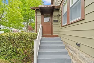 93 Baxter Ave, Quincy, MA 02169 - Photo 35
