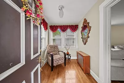 93 Baxter Ave, Quincy, MA 02169 - Photo 17