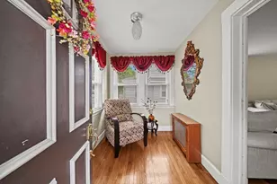 93 Baxter Ave, Quincy, MA 02169 - Photo 17