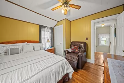 93 Baxter Ave, Quincy, MA 02169 - Photo 25