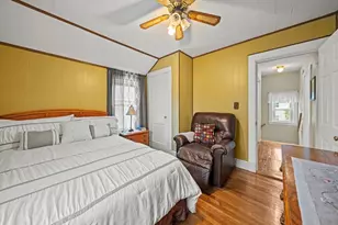 93 Baxter Ave, Quincy, MA 02169 - Photo 25