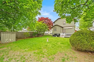 93 Baxter Ave, Quincy, MA 02169 - Photo 37