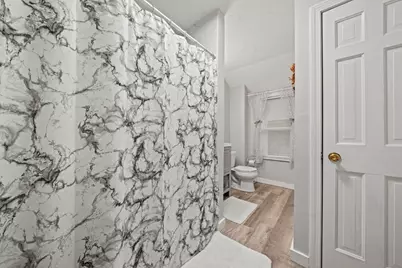 93 Baxter Ave, Quincy, MA 02169 - Photo 23