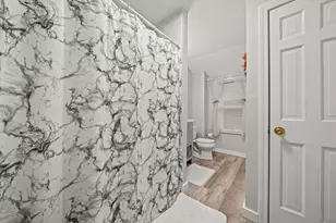 93 Baxter Ave, Quincy, MA 02169 - Photo 23