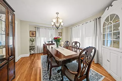 93 Baxter Ave, Quincy, MA 02169 - Photo 5