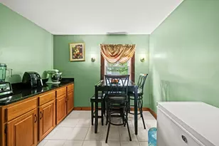 93 Baxter Ave, Quincy, MA 02169 - Photo 9