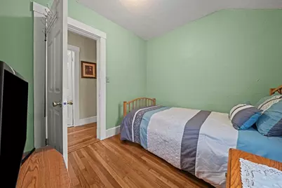 93 Baxter Ave, Quincy, MA 02169 - Photo 21