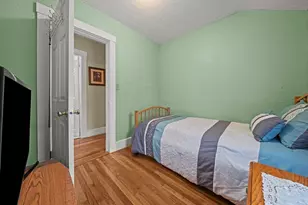 93 Baxter Ave, Quincy, MA 02169 - Photo 21