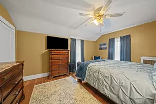 93 Baxter Ave, Quincy, MA 02169 - Photo 27
