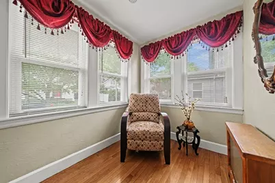 93 Baxter Ave, Quincy, MA 02169 - Photo 19
