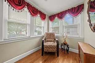 93 Baxter Ave, Quincy, MA 02169 - Photo 19