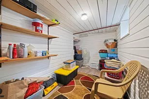 93 Baxter Ave, Quincy, MA 02169 - Photo 29