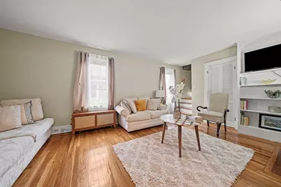 93 Baxter Ave, Quincy, MA 02169 - Photo 15