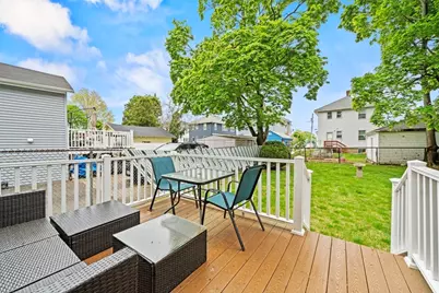 93 Baxter Ave, Quincy, MA 02169 - Photo 33