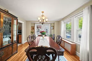 93 Baxter Ave, Quincy, MA 02169 - Photo 7