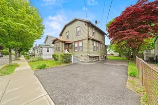 93 Baxter Ave, Quincy, MA 02169 - Photo 3