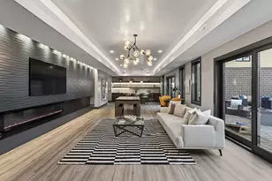656 Saratoga, Boston, MA 02128 - Photo 13