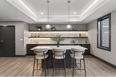 656 Saratoga #204, Boston, MA 02128 - Photo 15