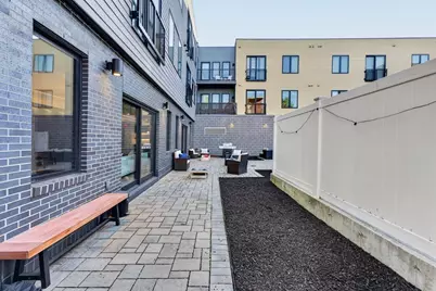 656 Saratoga #204, Boston, MA 02128 - Photo 21