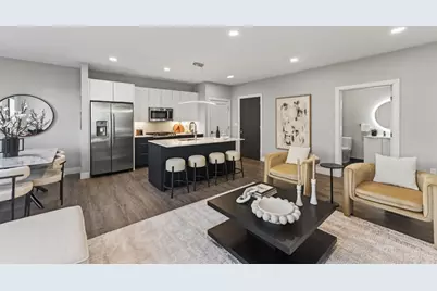 656 Saratoga #204, Boston, MA 02128 - Photo 1