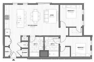 656 Saratoga, Boston, MA 02128 - Photo 3