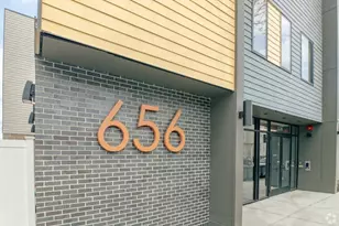 656 Saratoga, Boston, MA 02128 - Photo 19