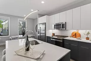 656 Saratoga, Boston, MA 02128 - Photo 11