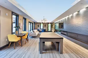 656 Saratoga, Boston, MA 02128 - Photo 17