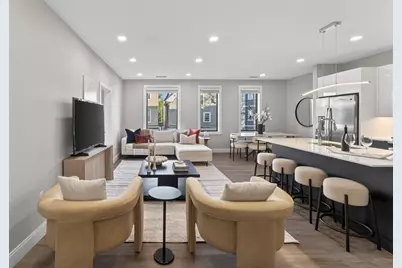 656 Saratoga #204, Boston, MA 02128 - Photo 7