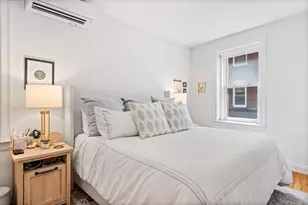 81 Prince St, Boston, MA 02113 - Photo 9