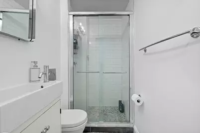 81 Prince St #1, Boston, MA 02113 - Photo 11