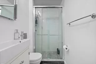 81 Prince St, Boston, MA 02113 - Photo 11