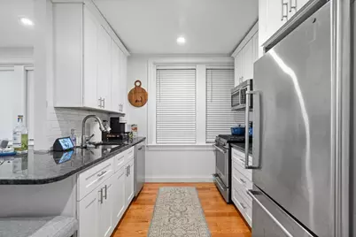 81 Prince St #1, Boston, MA 02113 - Photo 3