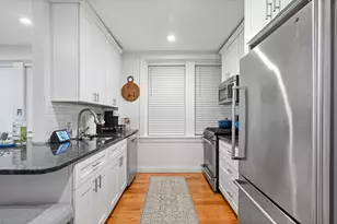 81 Prince St, Boston, MA 02113 - Photo 3