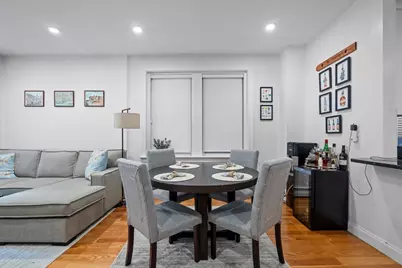 81 Prince St #1, Boston, MA 02113 - Photo 5