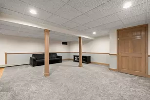 150 Sherwood, Raynham, MA 02767 - Photo 23