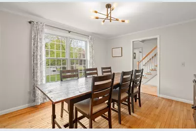 150 Sherwood, Raynham, MA 02767 - Photo 5