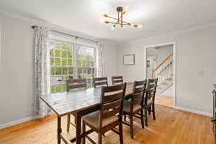 150 Sherwood, Raynham, MA 02767 - Photo 5