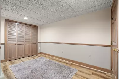 150 Sherwood, Raynham, MA 02767 - Photo 21
