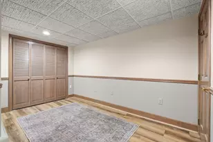 150 Sherwood, Raynham, MA 02767 - Photo 21