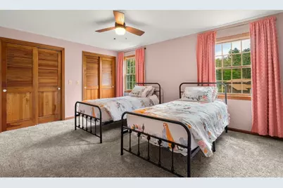 150 Sherwood, Raynham, MA 02767 - Photo 19