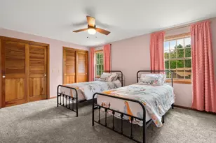 150 Sherwood, Raynham, MA 02767 - Photo 19