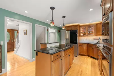 150 Sherwood, Raynham, MA 02767 - Photo 11