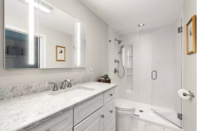 150 Sherwood, Raynham, MA 02767 - Photo 17