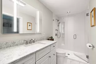 150 Sherwood, Raynham, MA 02767 - Photo 17