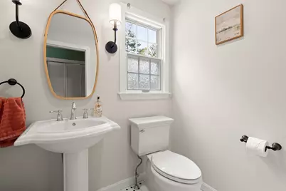150 Sherwood, Raynham, MA 02767 - Photo 13