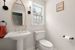150 Sherwood, Raynham, MA 02767 - Photo 13