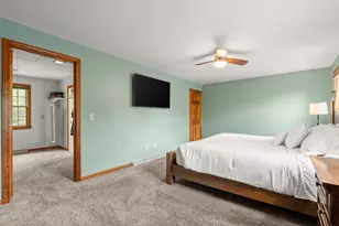 150 Sherwood, Raynham, MA 02767 - Photo 15