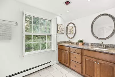 7 Haven Ln, Wayland, MA 01778 - Photo 17